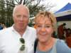 koninginnedag 2012 251_small.jpg